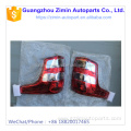 MITSUBISHI L200 2016 TAIL LAMP